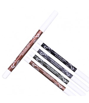 Waterproof Eye Pencil Bruin